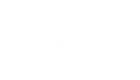 BAM Management logo featuring a stylized house with a window and roof design.