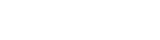 Elegant Gateway Crossing logo with intricate decorative elements and bold font.