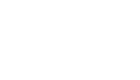 Sophisticated Gateway Crossing logo with elegant decorative design, showcasing modern lifestyle branding.
