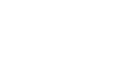 Elegant logo of BAM Management featuring a stylized house roof and window design.