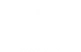 BAM Management logo featuring a stylized house roof with a window, representing reliable property management services.