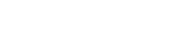 Elegant logo of The Summit at Heritage with modern geometric design elements.