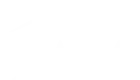 BAM Management logo featuring a stylized house roof with a window, highlighting professional property management services.