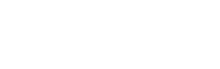 Elegant logo of Uptown Terrace showcasing modern typography and stylish emblem.