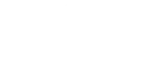 Elegant BAM Management logo with a stylized house roof design and window, conveying professionalism and reliability.