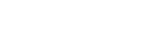 Bold and modern logo for 11 Fifty on Olson, creating a strong visual impact.