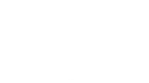 Modern logo design featuring a house silhouette with a window, symbolizing quality property management by BAM.