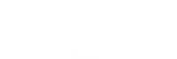 Elegant BAM Management logo featuring a house roof design and window, symbolizing real estate excellence.