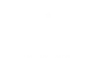 Elegant BAM Management logo with a stylized house and window design.