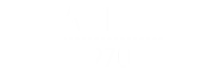 Modern minimalist logo for Altitude 970, conveying elegance and sophistication.