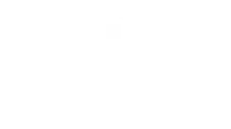 BAM Management logo featuring a stylized house design with a roof and window, symbolizing property and real estate management.