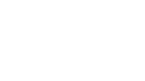 Elegant BAM Management logo depicting a house silhouette with a window, symbolizing professional property management services.
