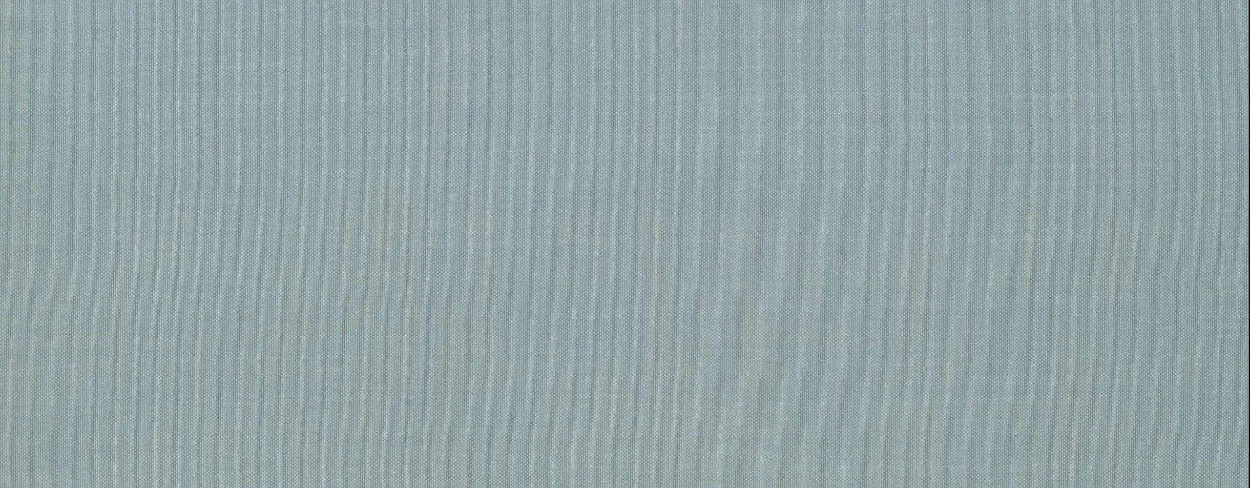 Elegant soft blue fabric texture perfect for interior design and stylish upholstery projects.