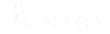 Elegant logo design with a modern fusion of numbers and letters, subtly emphasizing the brand identity.