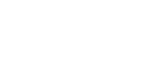 Sleek BAM Management logo featuring a stylized house roof and modern typography.