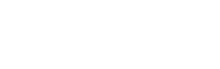 Elegant logo showcasing Hayden Flats in crisp, contemporary typography against a sleek background.