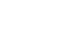 Elegant BAM Management logo featuring a stylized house roof and window above bold text.