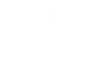 Elegant BAM Management logo featuring a stylized house roof and window design.