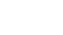 Elegant real estate logo featuring a stylized house with a window and chimney, elegantly showcasing 'BAM Management' branding.