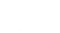 Elegant logo of BAM Management featuring a stylized house roof and window above bold lettering.