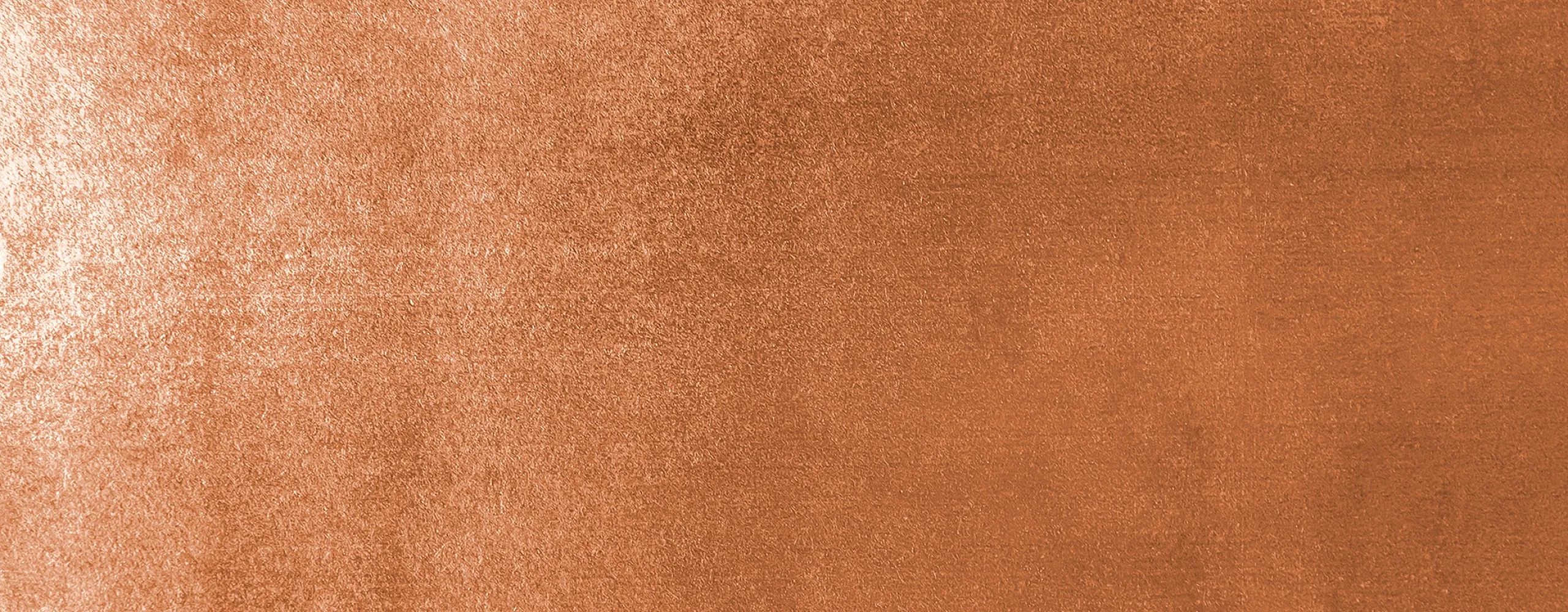 Rich terracotta textured background, perfect for adding warmth and elegance to any design project.
