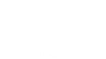BAM Management logo featuring a stylized house roof and window design.