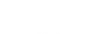 BAM Management logo