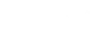 Elegant logo for Watermark at Jordan Creek.