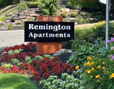 sign