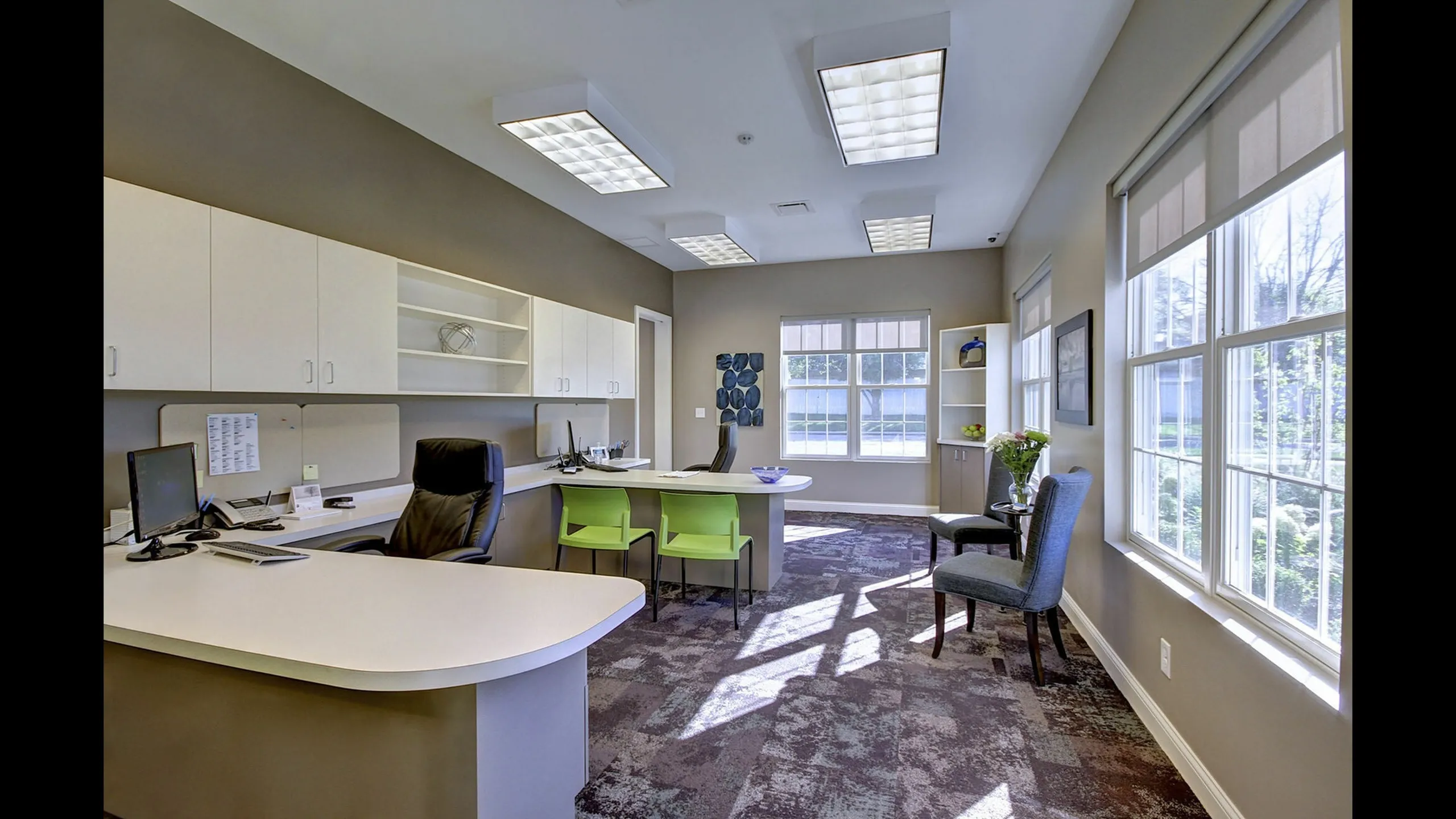 Office