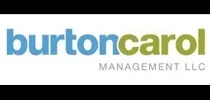 bcm logo