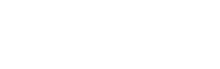 Modern logo for The Uptown at St. Johns, capturing urban elegance and style.