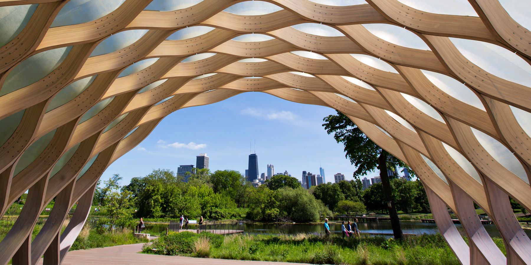 Lincoln Park on a Student Budget: Affordable Things to Do Near The Post Chicago-image