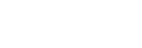 Tripalink Logo