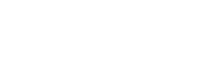 Post Logo