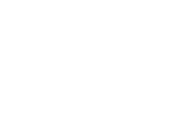 Post Logo