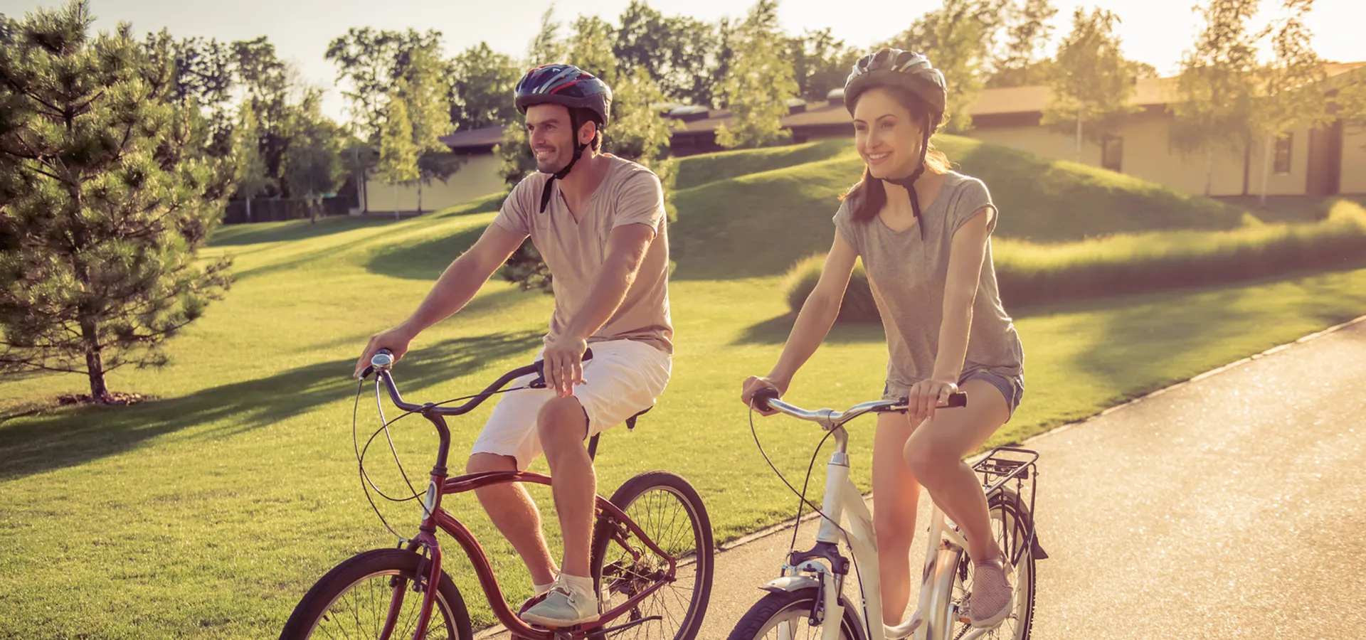 Arch Property Group - Redefining What It Means to Feel at Home.-image