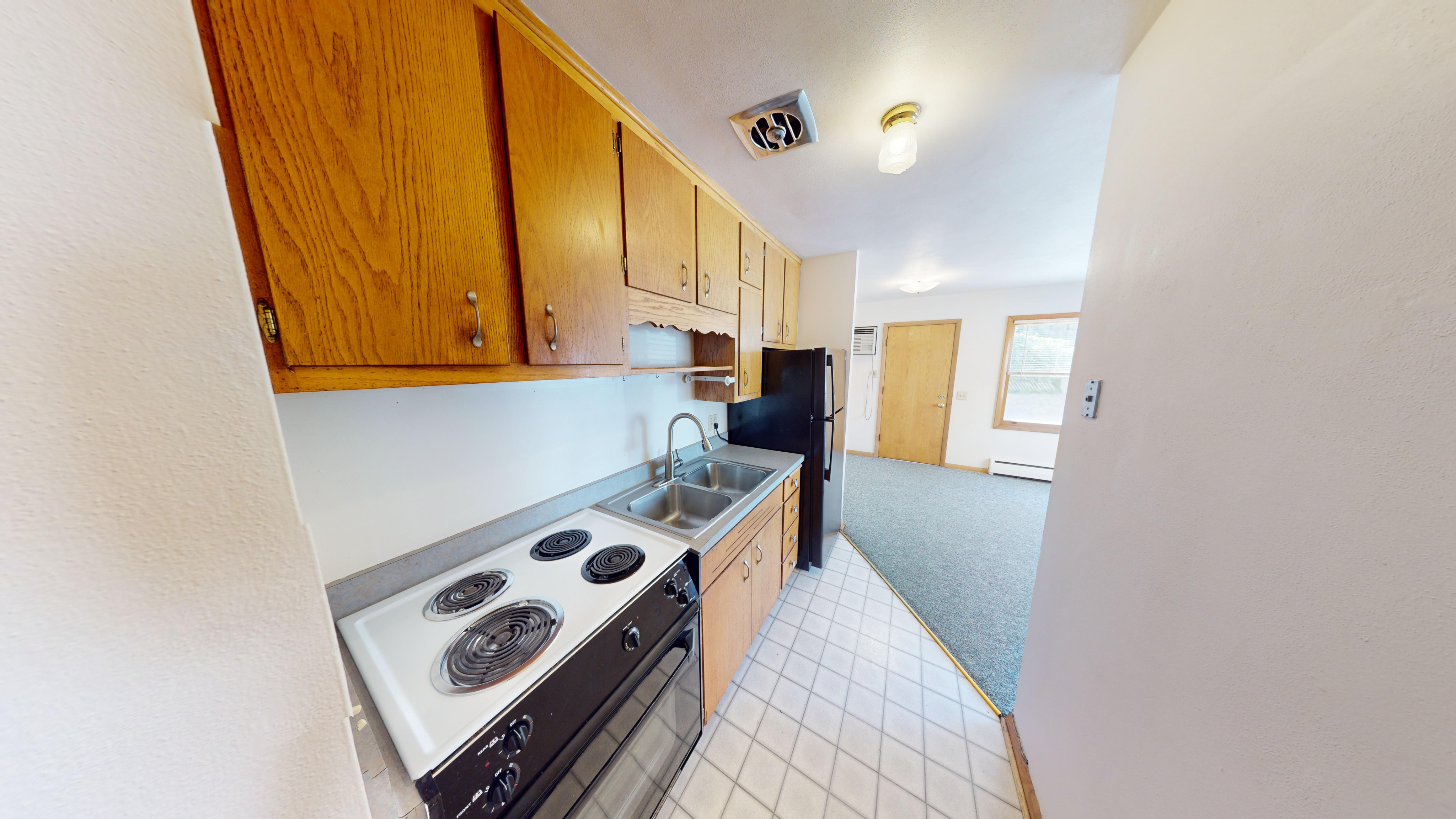 Kitchen 2111-7