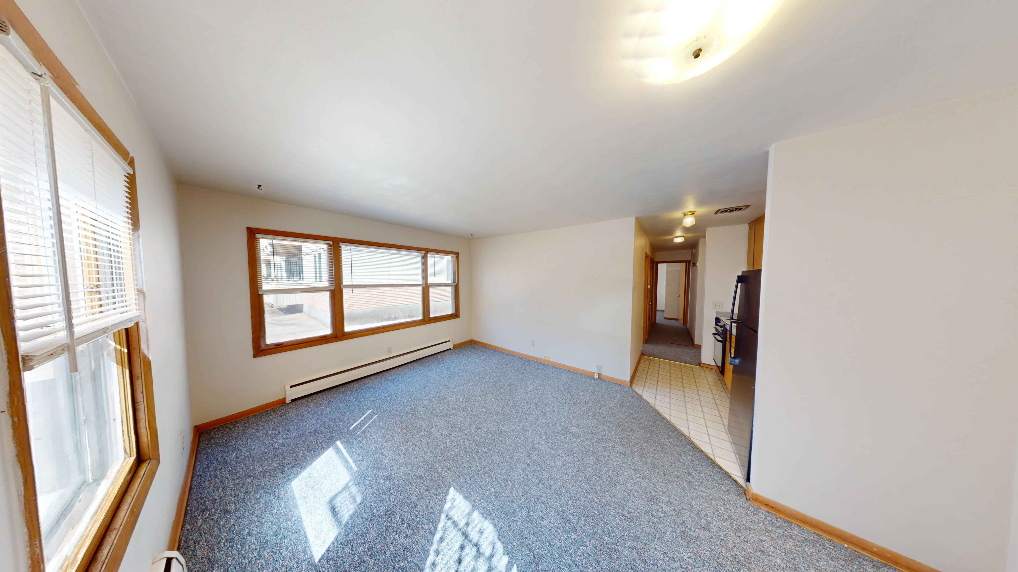 Living Room 2111-7