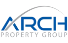 Arch Logo
