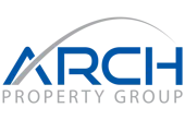 Arch Logo