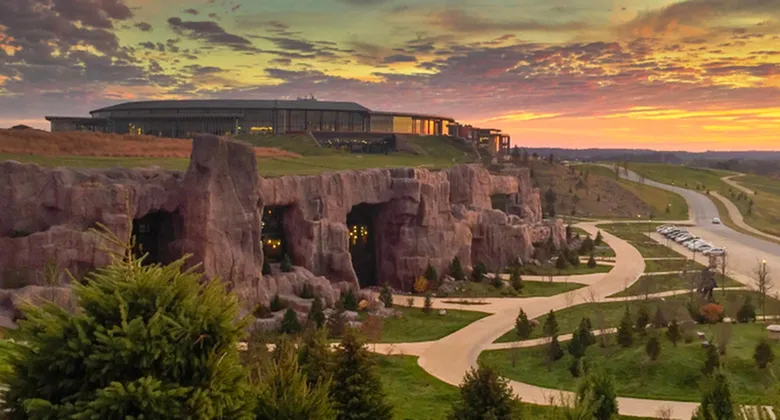 EPIC Campus