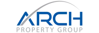 Arch Logo