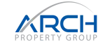 Arch Logo