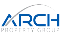 Corporate Logo