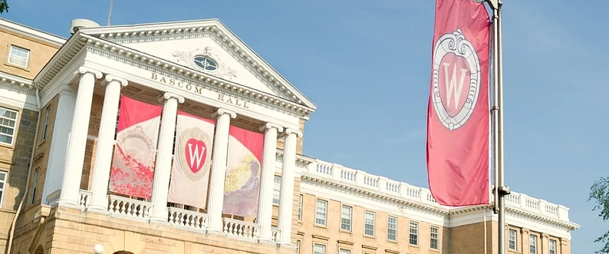 Bascom