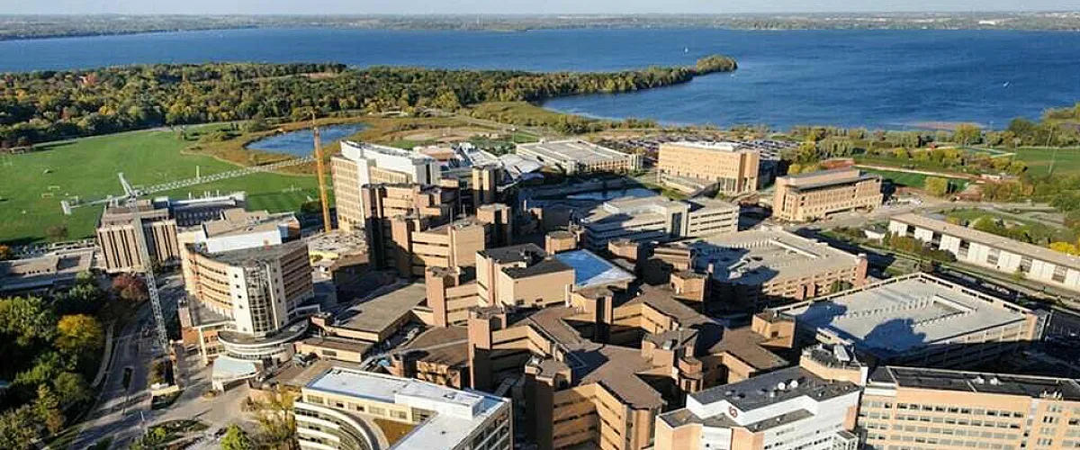 UW Hospital