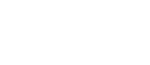 Terraces Logo