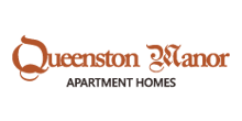 2 Bedroom Rental – 6700 Queenston Boulevard, Houston, TX, 77084