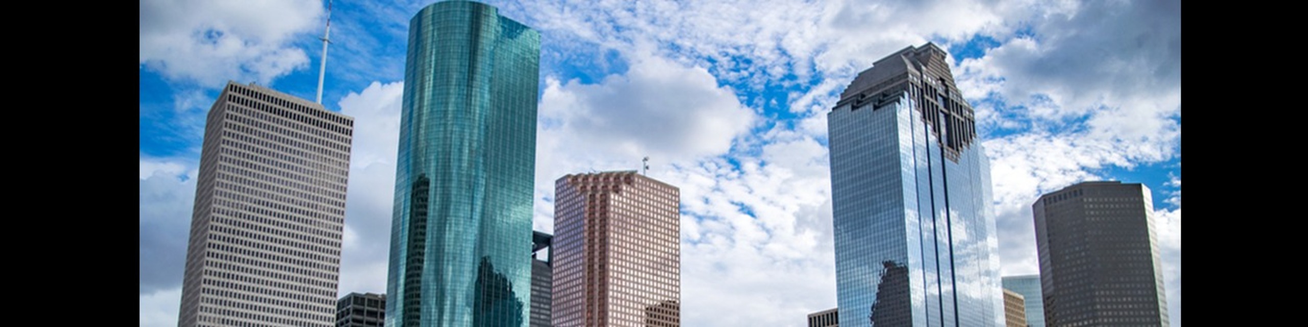 houston